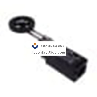 D4N-2B2H Omron  product image